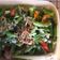 Cooksnap dari Lina Herlina untuk resep Tumis Buncis