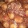 Cooksnap dari Dita Aninda NS untuk resep Cilok empuk walau sudah dingin