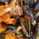 Cooksnap dari Ayu Novita untuk resep Kerang Hijau Saos Padang