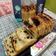 Cooksnap dari Dahlia Sawitri untuk resep Roti tawar