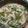 Gaia Riva's cooksnap of when they made Thai green curry with king prawns fettuccine 🦐.