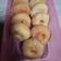 Cooksnap dari Dhee Wull untuk resep DONAT EKONOMIS TANPA TELUR, SUSU DAN MIKSER