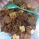 Cooksnap dari Sonya untuk resep Dendeng balado