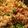 Linda Vituma's cooksnap of when they made Parveen’s Green Cabbage (Kobi).