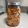 Michael Baum's cooksnap of when they made Kimchi Batch 2.