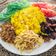 Cooksnap dari Aluna untuk resep Nasi Kuning