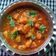 Falguni Chauhan ( The 🏡 Chef )'s cooksnap of when they made સૂરણ નું શાક(Suran Shak Recipe in Gujarati).