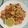 Duncan Wambua's cooksnap of when they made Easy Pad Thai with Dried Udon Noodles.