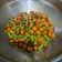 Cooksnap dari Liely Viriana untuk resep Tumis tempe buncis kecap simple