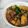 Cooksnap dari Yoes untuk resep Rica-rica Ayam Kemangi