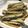 El cooksnap de Elena cuando hizo Boquerones fritos.