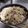 El cooksnap de Sonia cuando hizo Espaguetis con champiñones salteados.