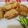 Cooksnap dari Hanamasak untuk resep 291. Misoa goreng