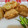 Cooksnap dari Hanamasak untuk resep 291. Misoa goreng