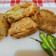 Cooksnap dari Hanamasak untuk resep 291. Misoa goreng