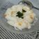 Cooksnap dari Anna.dna untuk resep Bubur Nasi simple