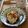 Cooksnap dari Linda Riyadi untuk resep Telor Ceplok Kecap Asin