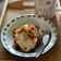 Cooksnap dari Linda Riyadi untuk resep Telor Ceplok Kecap Asin