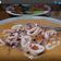 Cooksnap dari Yuliana untuk resep Cumi Masak Pedas