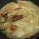 Cooksnap dari Mariana Afiati untuk resep Tongseng Udang Galah