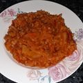 Cooksnap από Λητώ στη συνταγή Λαχανόρυζο