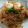 รูป Cooksnap ของ supatchaya เมื่อเขาทำ กุ้งอบวุ้นเส้น