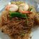 รูป Cooksnap ของ supatchaya เมื่อเขาทำ กุ้งอบวุ้นเส้น