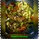 Payal Sachanandani (payal's kitchen)'s cooksnap of when they made બ્રોકોલી આલમન્ડ સલાડ (Broccoli Almond Salad Recipe In Gujarati).