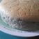 Cooksnap dari aprilia untuk resep Ogura Cake / Chiffon Cake
