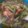 Cooksnap dari April Scott untuk resep Asem-asem Buncis Iga Sapi