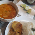 El cooksnap de Rossymar De Hacher cuando hizo Mondongo guisado al estilo Dominicano .