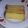 Cooksnap dari Yetty Hendriaty untuk resep Kue Bingka Singkong
