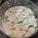 Cooksnap dari budhyw untuk resep Sup Bola Bola Udang Kesukaan my kiddos+Step by step