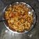 Laxmi Kumari का कुकस्नैप जब उन्होंने मैकरॉनी (macaroni recipe in Hindi) बनाया था।