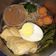 Cooksnap dari Hannanan untuk resep Pecel Sayur sederhana