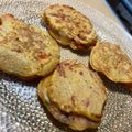 El cooksnap de Sofía Ramos cuando hizo Bocaditos de tomate🍅.