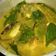 Cooksnap dari Nur Hendrik untuk resep Sayur Asem Bumbu Kuning + Daging dan Jamur Kancing