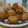 Cooksnap dari Dinda Putri untuk resep Udang Balut Tempe