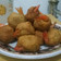 Cooksnap dari Dinda Putri untuk resep Udang Balut Tempe