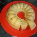 Cooksnap dari lenot Kitchen untuk resep Podeng kulit roti tawar