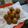 Cooksnap dari amira aisyah untuk resep Potato Cheese Balls