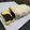 Cooksnap dari Iin Rumaisha untuk resep (1.4) Bolu Susu Lembang Lapis Coklat
