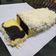 Cooksnap dari Iin Rumaisha untuk resep (1.4) Bolu Susu Lembang Lapis Coklat