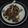 annexro's cooksnap of when they made Mongolian Beef.