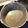El cooksnap de aidagc cuando hizo Crema de champiñones y puerro. Mambo Cecotec.