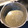 El cooksnap de aidagc cuando hizo Crema de champiñones y puerro. Mambo Cecotec.