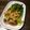 Cooksnap Dapur Yusfarisyia semasa beliau membuat Siew Pak Choy Sos Tiram.