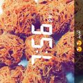 صورة من 🕊Amjad، شاركها بعد تجربة وصفة حلى الشعيريه 🍽