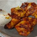 Cooksnap dari NayNay untuk resep Ide Usaha Pisang Goreng Madu Bu Nanik