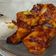 Cooksnap dari NayNay untuk resep Ide Usaha Pisang Goreng Madu Bu Nanik